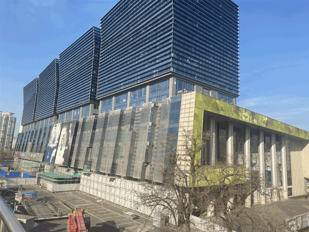 手机微商城怎么做