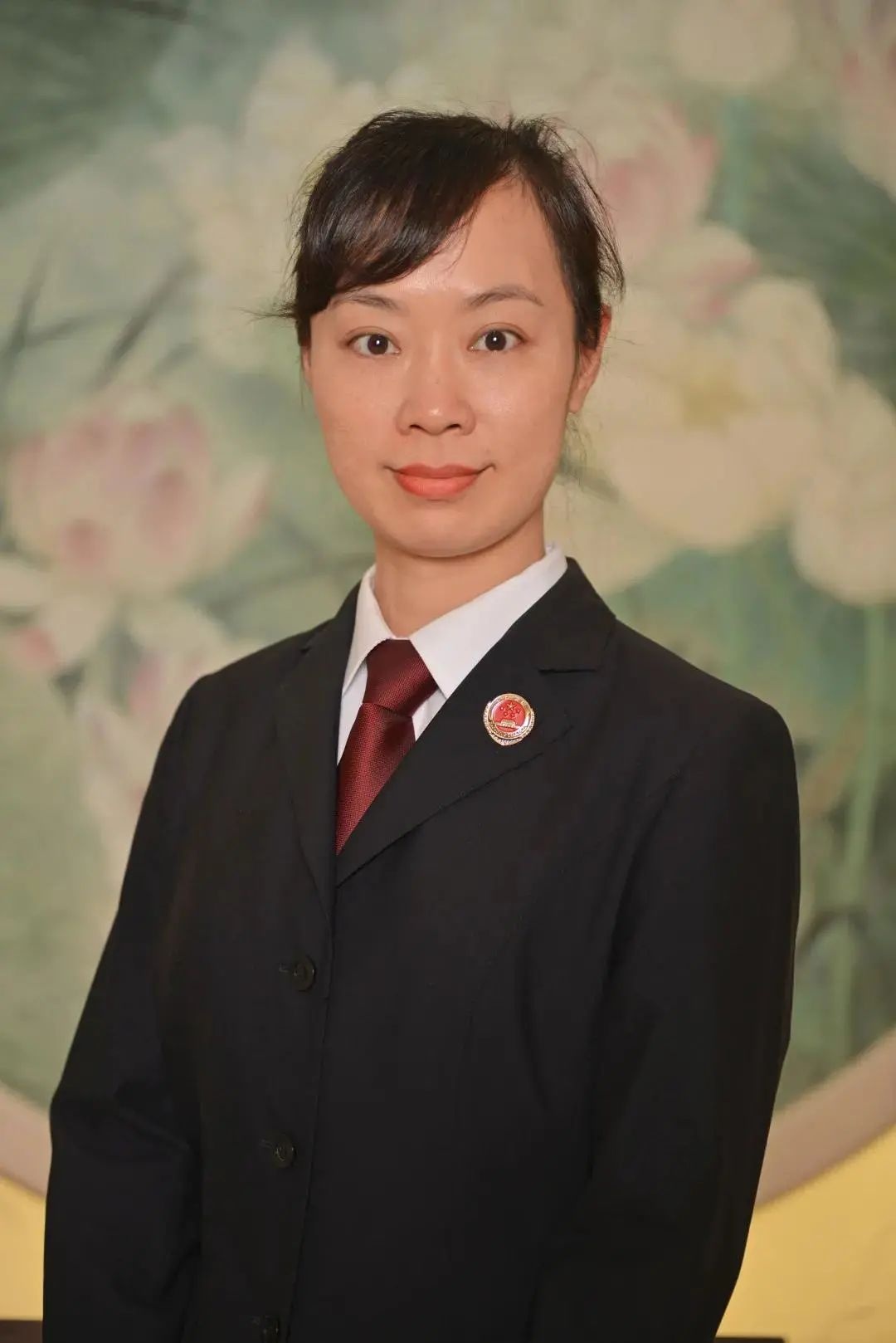 上海检察官陈晨被授予这项荣誉|人民检察院|非法集资|金融犯罪_新浪