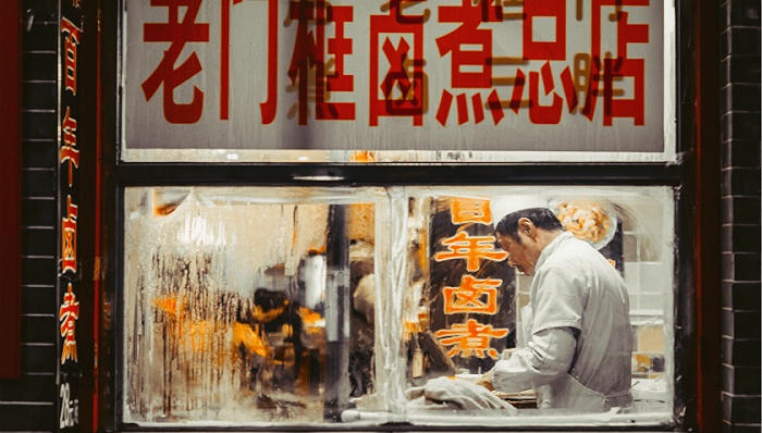 国家定调“需求侧管理”背后：扩大内需，有哪些拦路虎在掣肘？