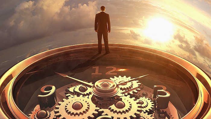 白酒猛涨价 部分酒企难逃跟风之嫌