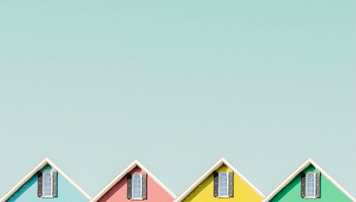 2021年第一支物业股要来了：荣万家通过聆讯，能借社区团购风口起飞吗？