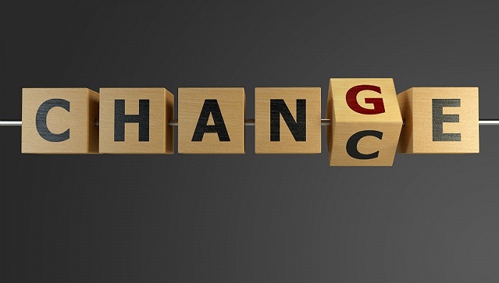 快看 | 银河金汇董事长定了自己人，郭卿走马上任