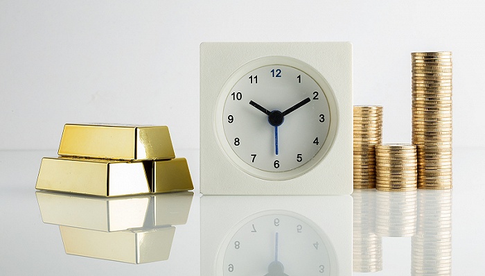 五粮液“十三五”完美收官：业绩继续保持两位数以上增长