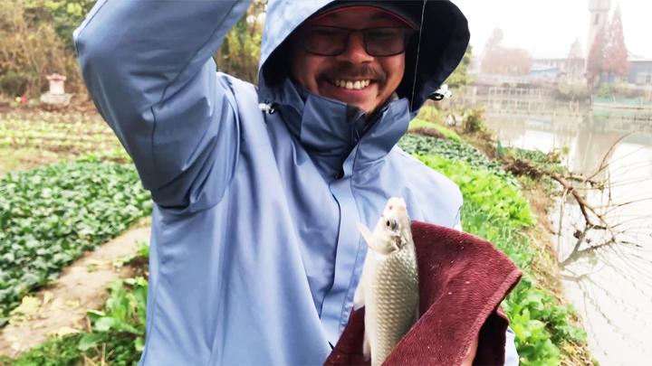 户外老曹的主页_新浪网