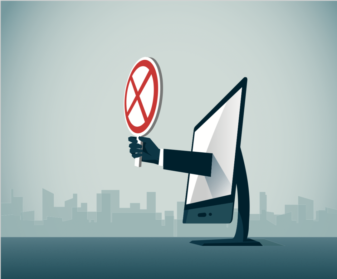 （图片来源：视觉中国）