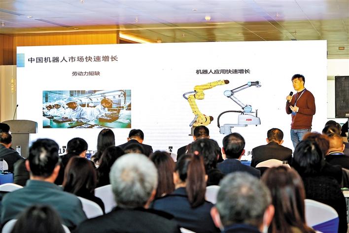 深圳龙华gdp_海口龙华区2020年成绩单出炉完成GDP619.8亿元(2)