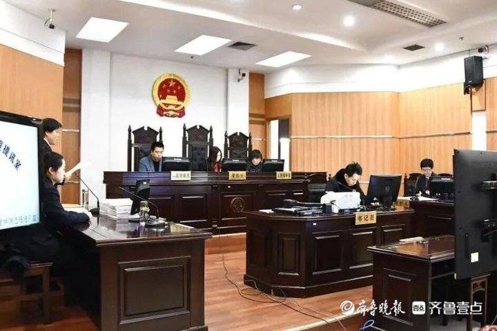 中石化山东公司又一高管落马山东石油系统反腐今年已查处5人