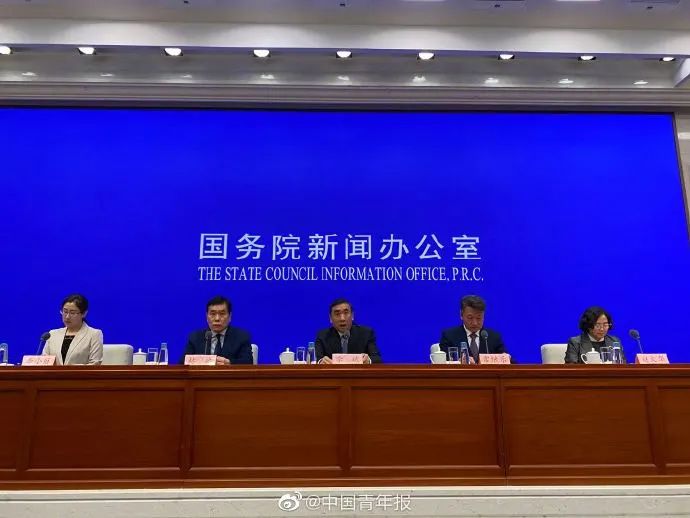 长高了！中国成人平均身高出炉，男性平均身高近1米7休闲区蓝鸢梦想 - Www.slyday.coM