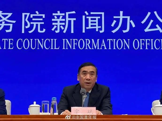 长高了！中国成人平均身高出炉，男性平均身高近1米7休闲区蓝鸢梦想 - Www.slyday.coM