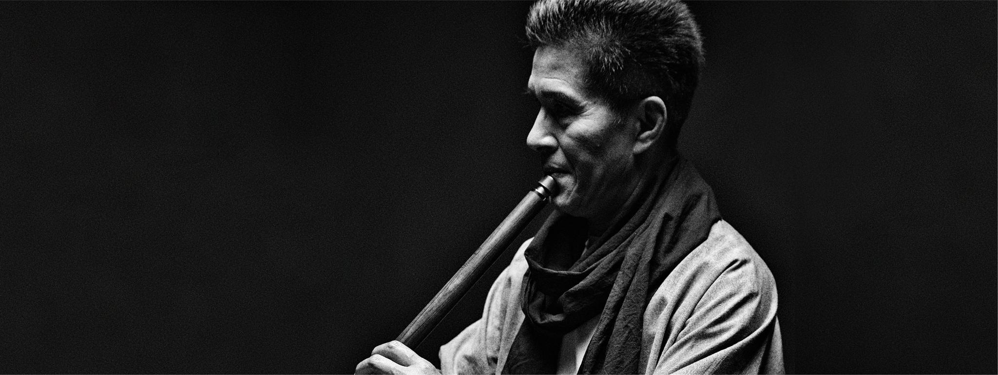 上海音乐厅发布新乐季mini音乐节和玲珑国乐回归