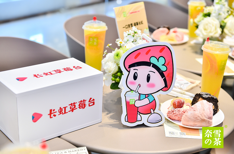 全球冰箱品牌排行榜_2021冰箱排名前十名,品牌排行榜