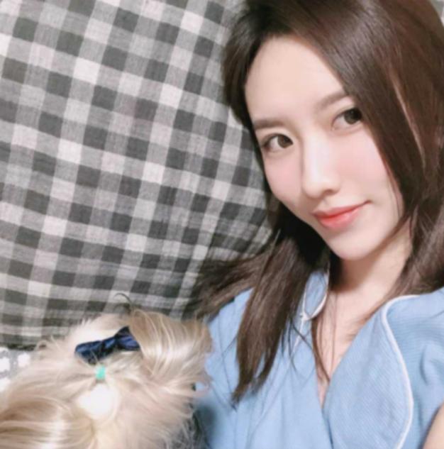 "慵懒全智贤"上线,陌陌主播默默演绎热曲获盛赞