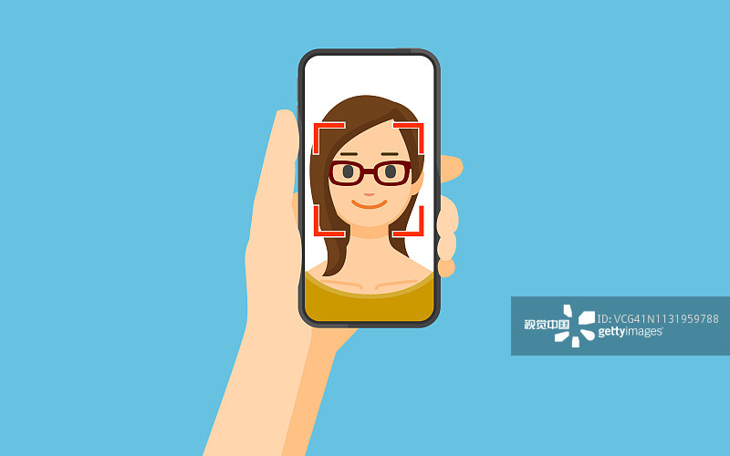 800个事项"刷脸即办"!嘉兴南湖区政务服务更智慧了