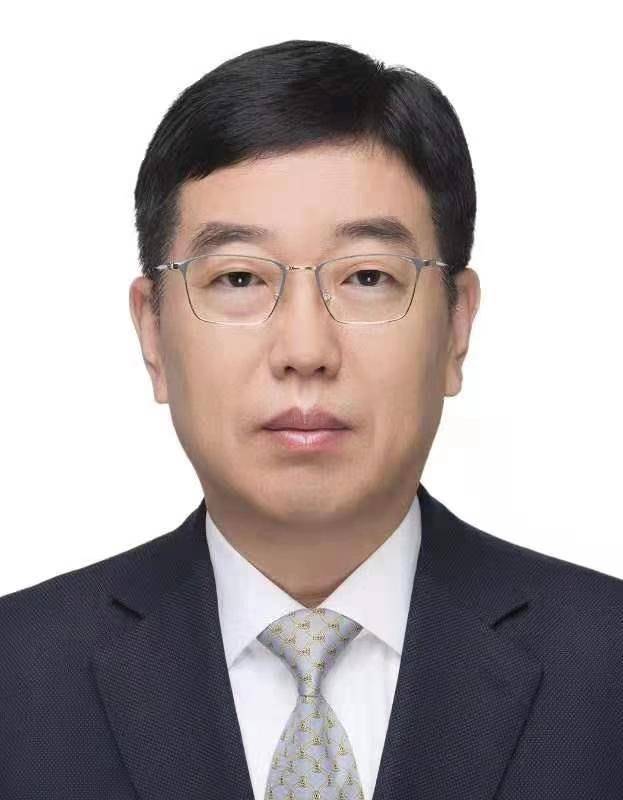 杜江文化和旅游部网站