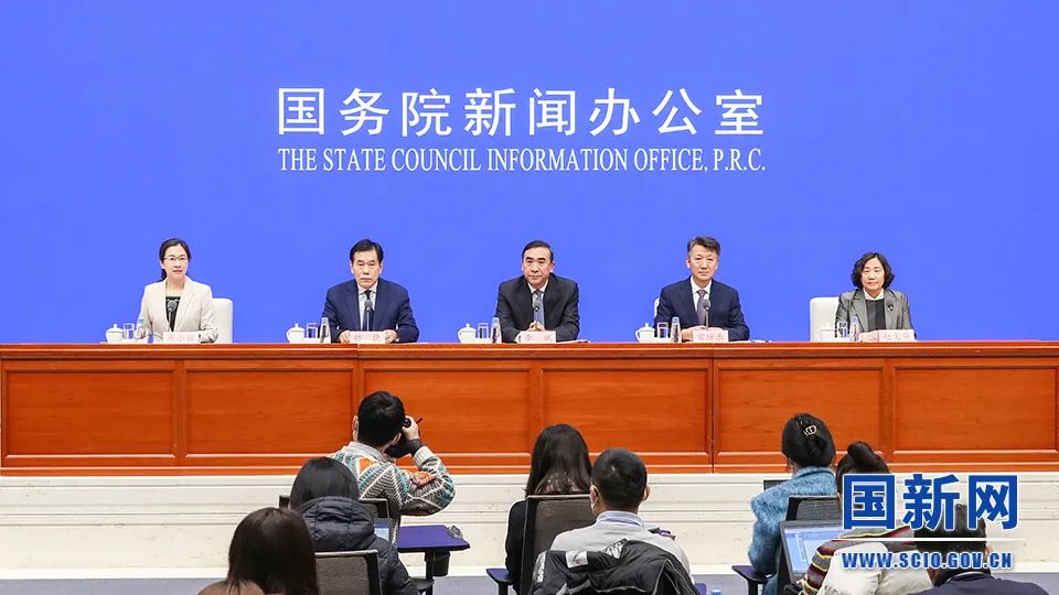 长高了！中国成人平均身高出炉，男性平均身高近1米7休闲区蓝鸢梦想 - Www.slyday.coM