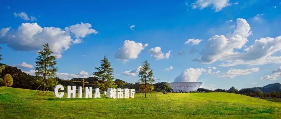 壹号优选虚假宣传岂能“免责” 国金壹号推广是