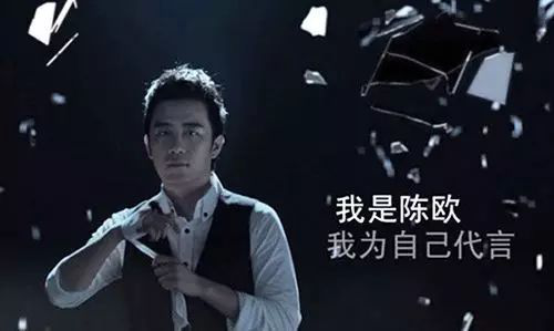 优衣库摊上事了