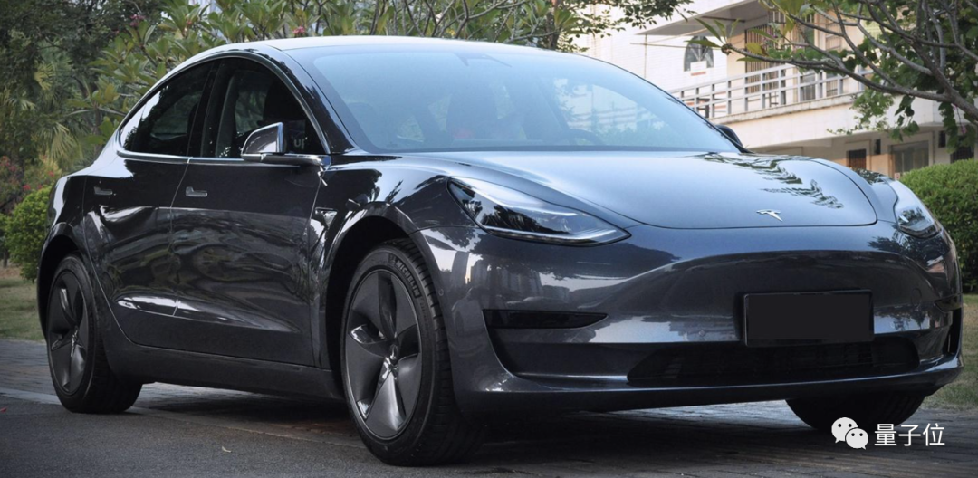 马斯克自曝:至暗时刻求苹果收购,库克连瞧都没瞧一眼 马斯克自曝:至暗时刻求苹果收购,库克连瞧都没瞧一眼