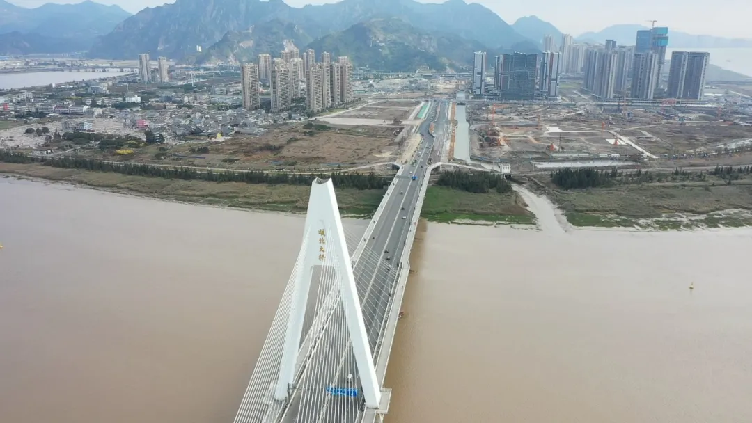 永嘉传媒集团供图谷周乐 摄