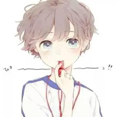 揭秘12星座男最幼稚的一面男孩子可爱起来也没谁了