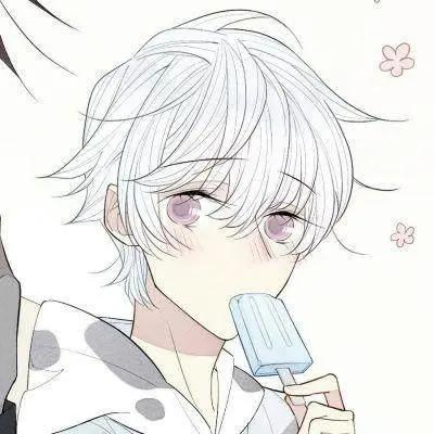 揭秘12星座男最幼稚的一面男孩子可爱起来也没谁了