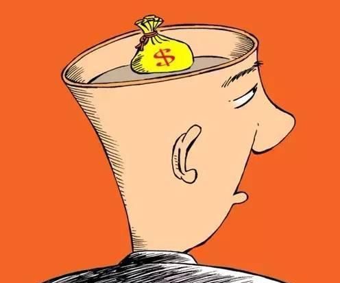 "姑姑你咋用我家的和面盆洗脚""哎呦,就你家这样穷讲究啥"