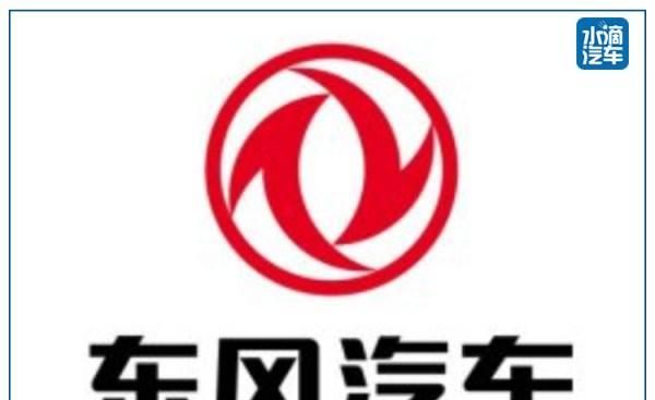 东风旗下四家企业立下2021年flag:东风柳汽挑战10万辆