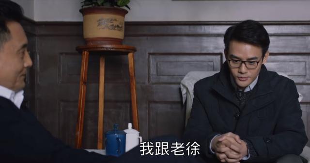 大江大河|金州|宋运辉_新浪新闻