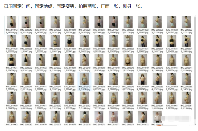 作为老公，在妻子怀孕期间做哪些事，会让妻子感觉到很幸福？休闲区蓝鸢梦想 - Www.slyday.coM