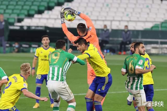 70分钟准绝杀,1休闲区蓝鸢梦想 - Www.slyday.coM 70分钟准绝杀,1休闲区蓝鸢梦想 - Www.slyday.coM