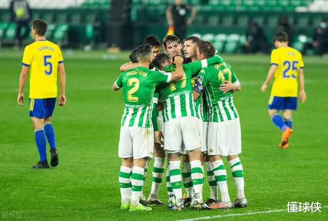 70分钟准绝杀,1休闲区蓝鸢梦想 - Www.slyday.coM 70分钟准绝杀,1休闲区蓝鸢梦想 - Www.slyday.coM