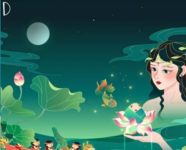 心理测试:凭感觉选一张图片,测你的枕边人是一个怎样的男人?