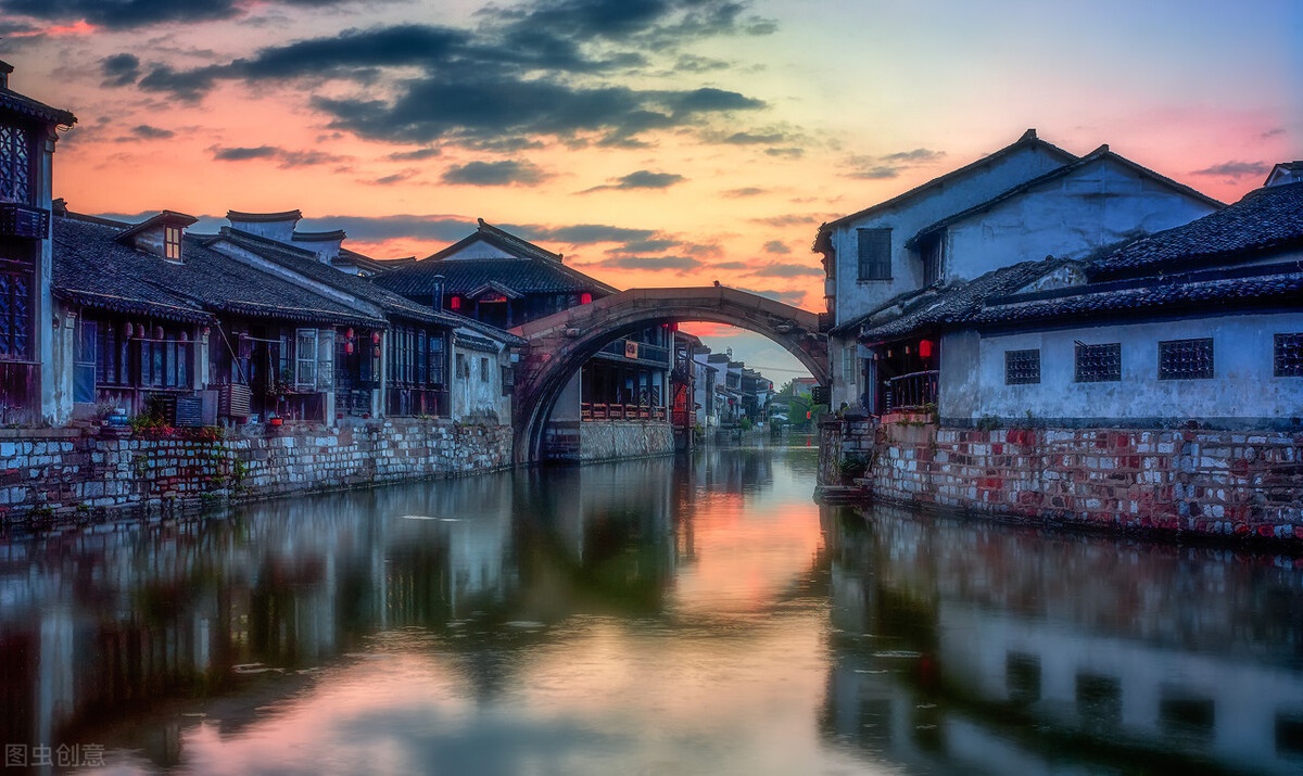 中国制造业5大冠军在浙江湖州湖州的超级制造业助浙北经济发展