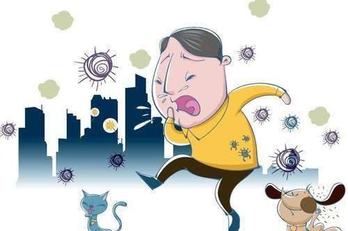 专栏f|cora单词192各种疼痛与精神紊乱:痛彻心扉|神志|触痛|精神错乱