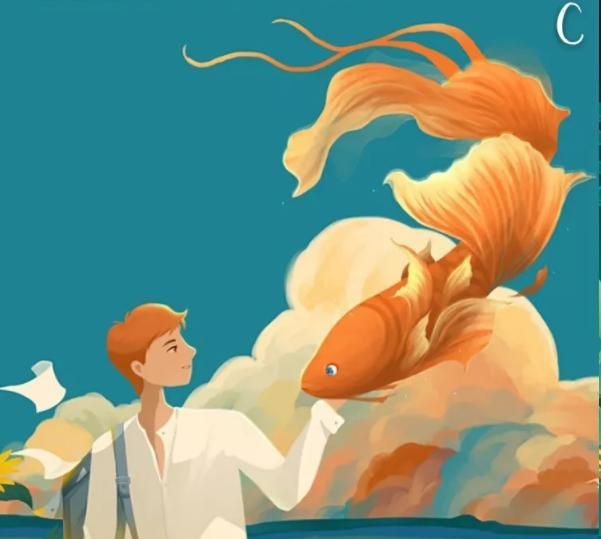 心理测试:凭感觉选一张图片,测你的枕边人是一个怎样的男人?