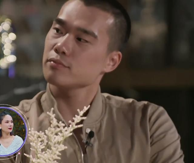 耿斯汉这个死穴成熟女人一定不会选!