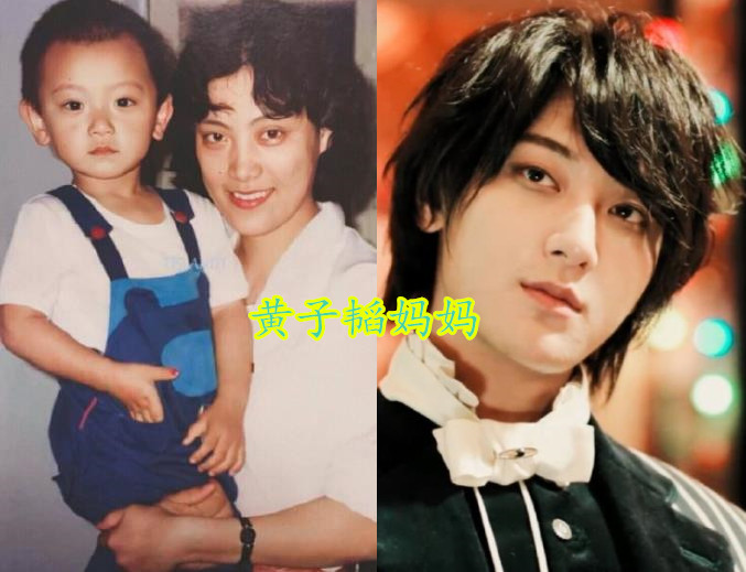 很机灵呢,这样的女孩子很招人喜欢啦,多才多艺的,肯定是父母教育的好