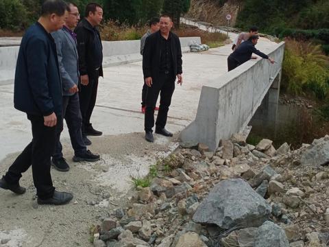 李学仁 李学仁最新消息 新闻 图片 视频 聚合阅读 新浪网 李学仁 李学仁最新消息 新闻 图片 视频 聚合阅读 新浪网