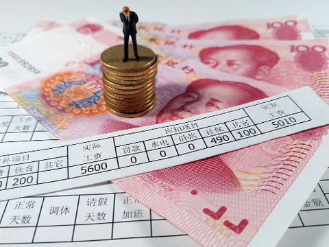 是什么样的生活水平?