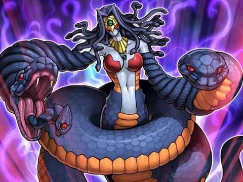 新闻搜索_新浪搜索_新浪网