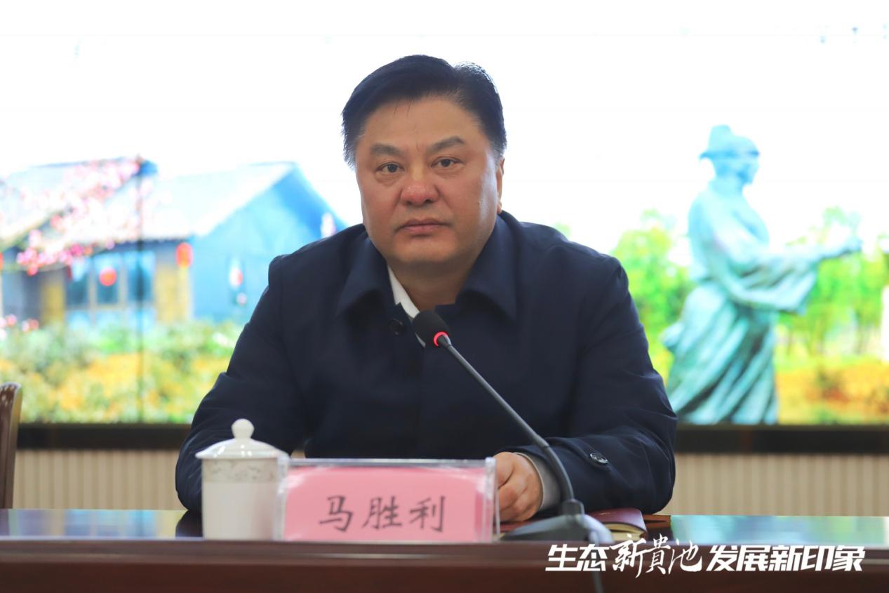 这场在贵池启动的活动 吸引长三角35家媒体关注报道