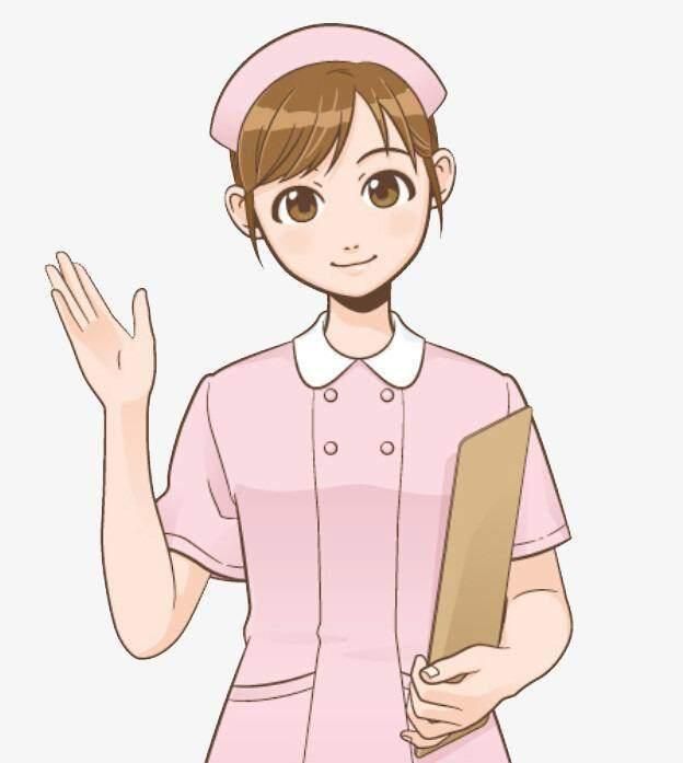 专栏f|cora单词191医疗诊断与护理(下):尽心尽力服务