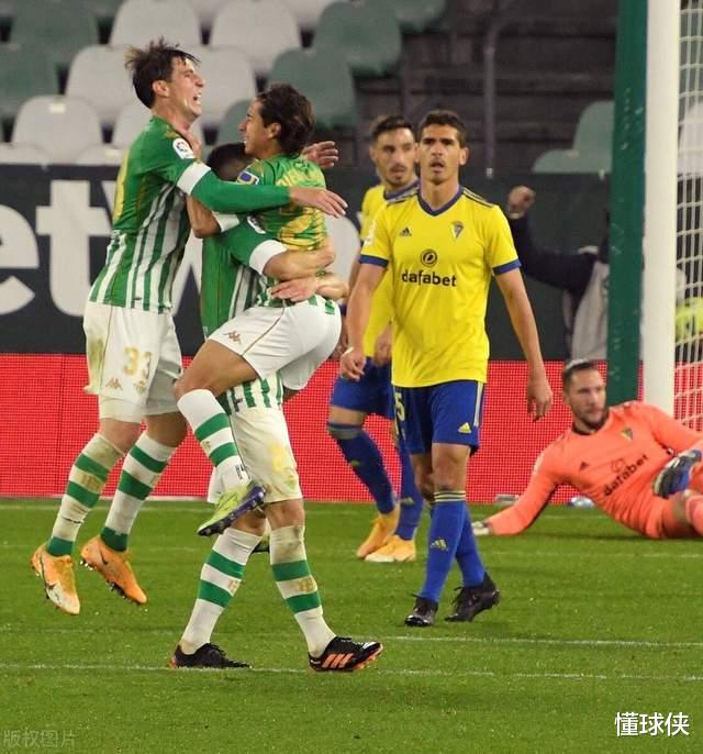 70分钟准绝杀,1休闲区蓝鸢梦想 - Www.slyday.coM 70分钟准绝杀,1休闲区蓝鸢梦想 - Www.slyday.coM