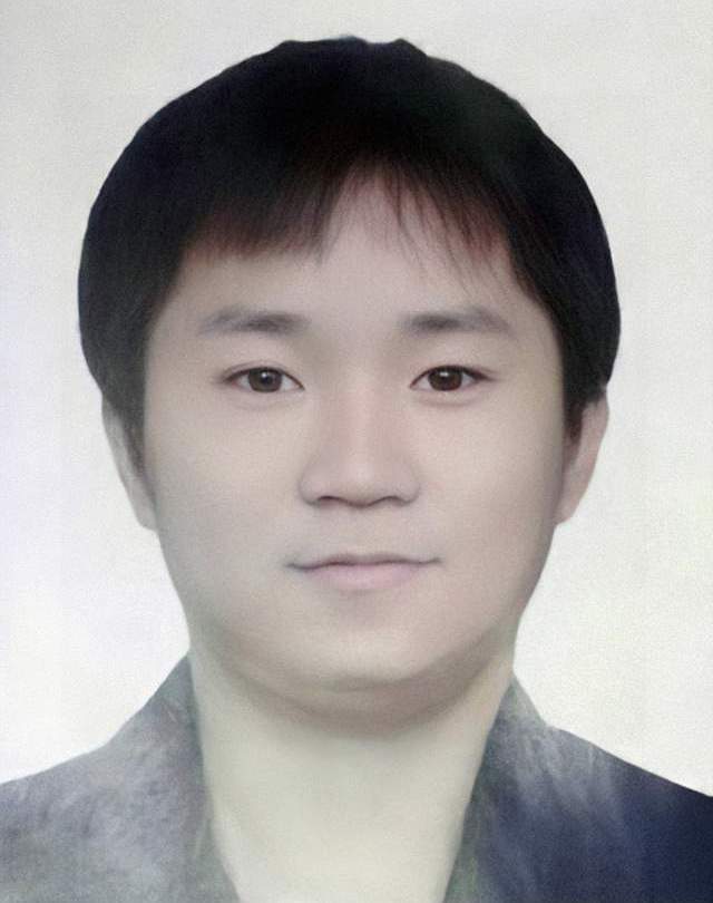 然而,纪光等了许久,都没有等来李忠吉主动过来交房租,于是他便去601问