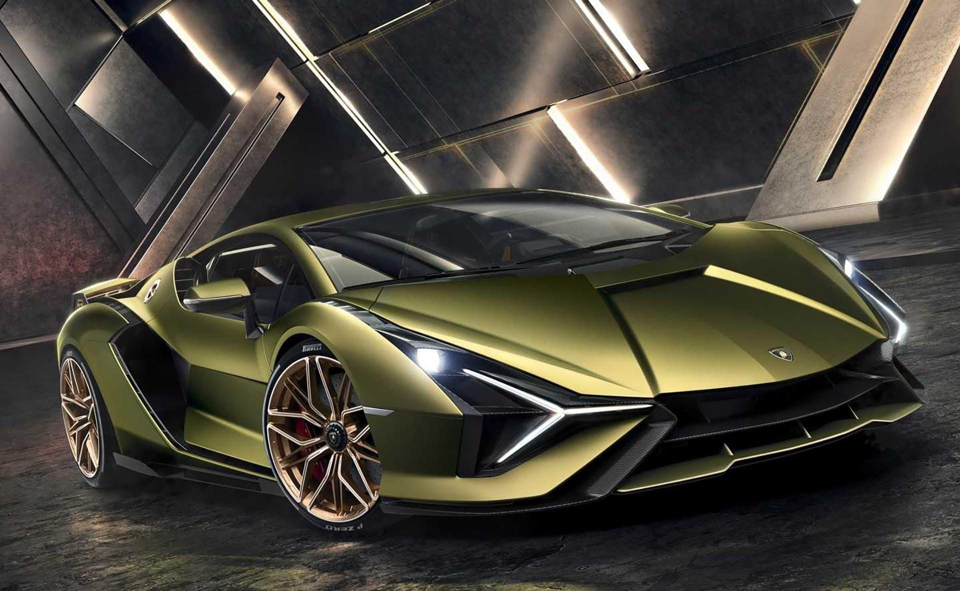 黑超级跑车兰博基尼Aventador LP700-4壁纸2560x1440分辨率下载,黑超级跑车兰博基尼Aventador LP700-4壁纸 ...