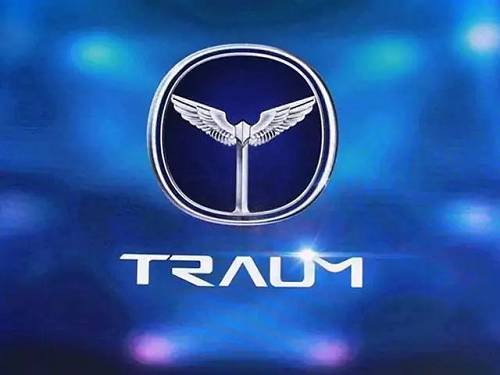 车子出现故障,售后无人管理,这就是君马汽车吗?