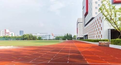 2020北京高考适应性_会发生的事会发生的,北京2020年新高考适应性测试发