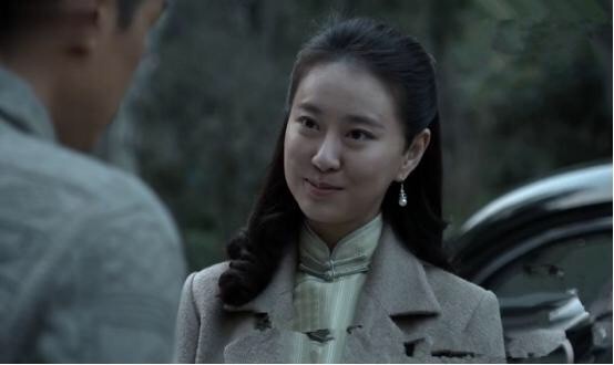 《伪装者》五年了,演员现状:女主无戏可拍,三位配角却红到发紫|伪装者
