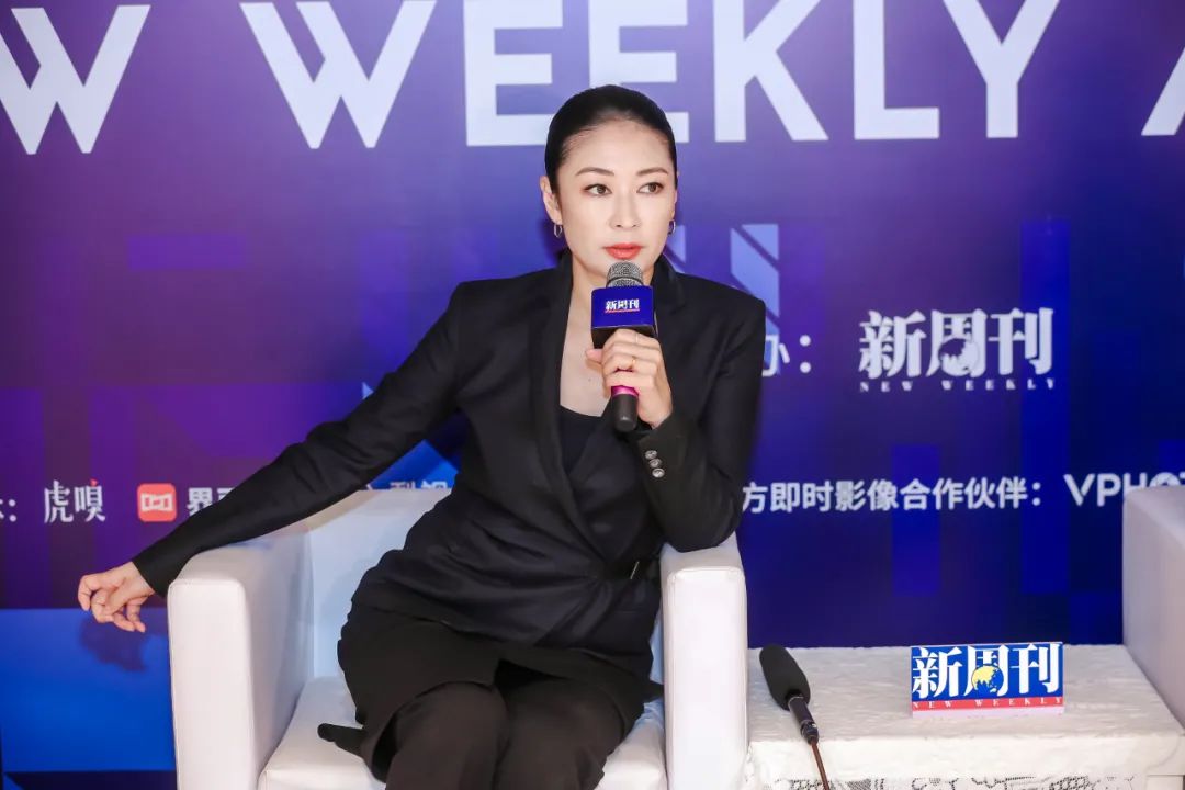 2020谁最引人注目?都在今年新锐榜|新锐榜|武汉|新周刊_新浪新闻