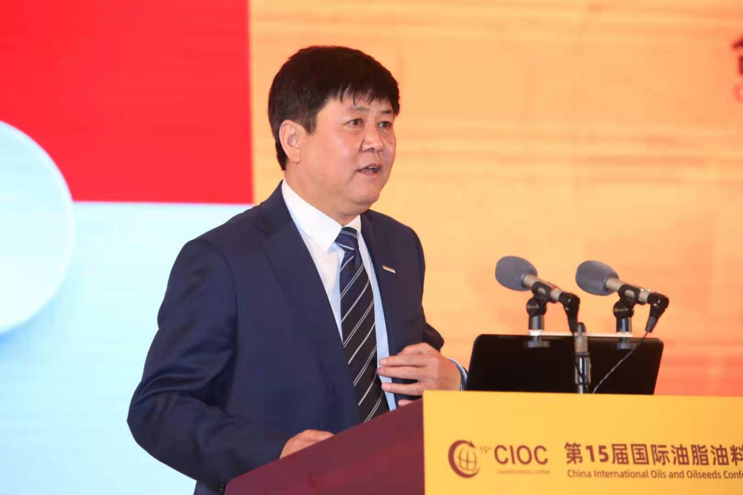 疫情影响深远 全球供应链安全问题凸显！